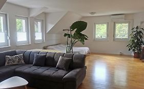 Family House In The Vicinity Of Ljubljana
